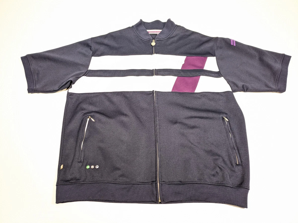 Rocawear Short Sleeve Hoodies & Sweatshirts for Men for Sale