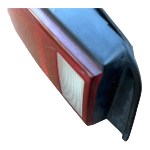 88-89+ HONDA CIVIC HB HATCHBACK EF DX SI L/H DRIVER SIDE TAIL LIGHT WIRE HARNESS - Picture 8 of 18