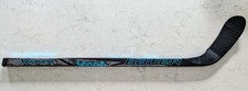 2024 Bauer Mystery Mini Twitch Left Hand Jack...