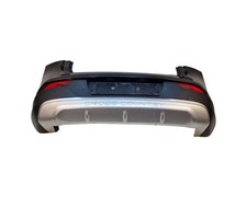 Baguette de porte Volvo CROSS COUNTRY