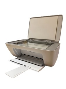 HP Deskjet 2820e All-in-One 3in1 Multifunktionsdrucker WLAN GEBRAUCHT