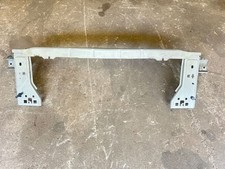 Radiateur Smart FORFOUR