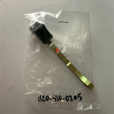 #ad Genuine OEM Stihl 009 010 011 012 Stop Switch Assembly 1120 430 0205 $7.00