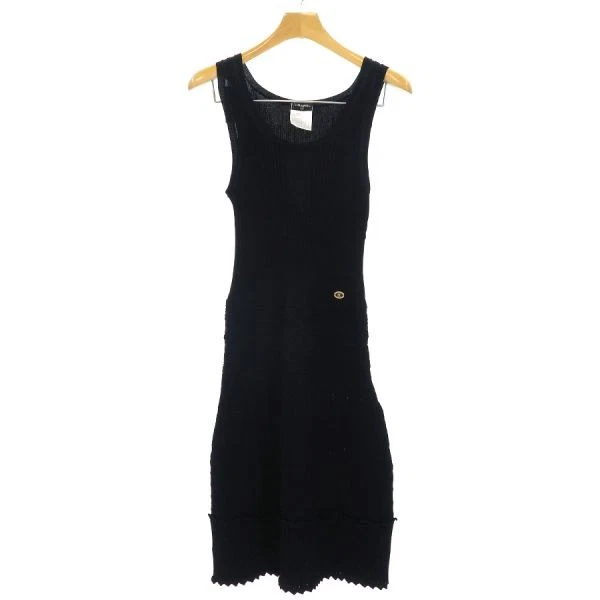 Chanel 07P pezzo unico P30361 grado B