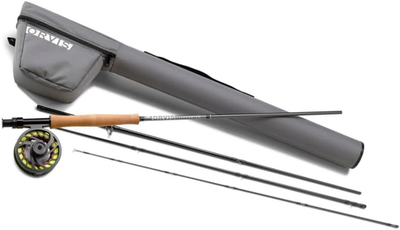 compare salomon skis QST 106 2027 Almond Milk / 173 Size:15L Left Hand KastKing Centron & Centron making these skis ideal 55 LTR
