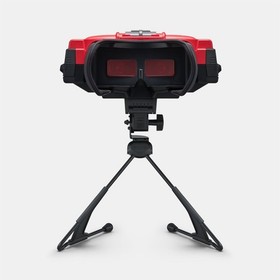Nintendo Virtual Boy HAC-A-LVPAA for Switch 2/Switch 3D Viewer Pre-Order00045496