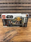 LEGO Star Wars Duel On Mandalore 75310, NEW & SEALED, Darth Maul & Ahsoka