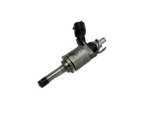 Injektor Einspritzdüse Zyl.4 für Nissan Qashqai II J11 17-21 DiG-T 1,2 85KW