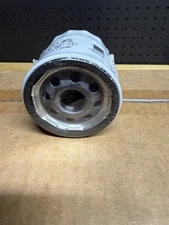 Oil Filter Pro Select Napa 21394 Engine Oil Filter NEW