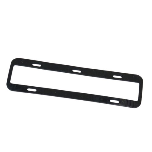 NEW Sliding Door Contact Plate Fit Mercedes Benz Metris Cargo 2017-2023 US - Picture 10 of 10