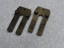 Jim's 1164 piston support tool