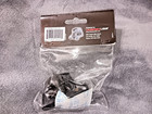 COLT Tactical Rear Sight 22 Rimfire — photo 2