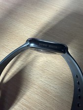 Apple Watch Series 10 GPS