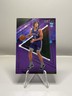 2020-21 Panini Recon Tyrese Maxey RC Rookie Base Philadelphia 76ers #39