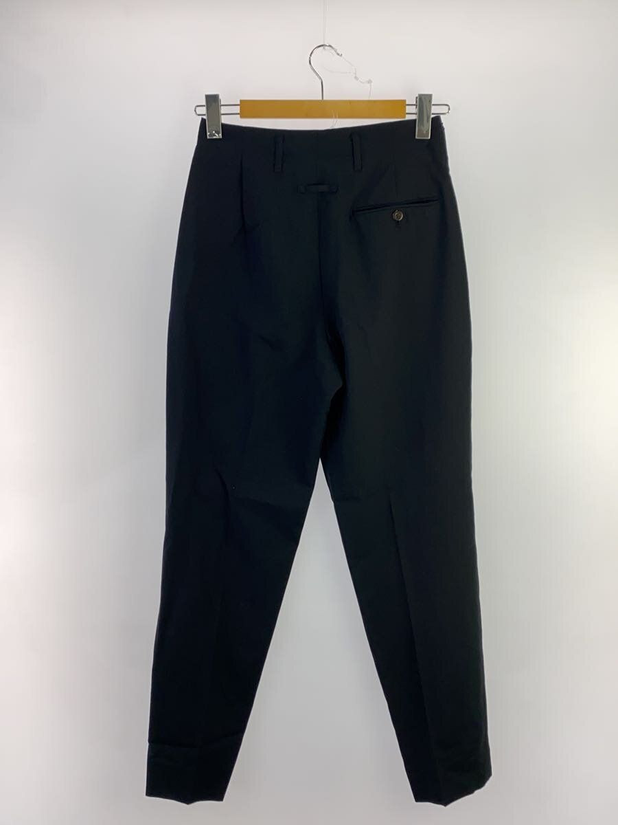 パンツ JEAN PAUL GAULTIER TAILORED PANTS Jean Paul Gaultier - Jean Paul Gaultier | The Suit Pants