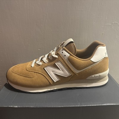 New Balance 574 Men's