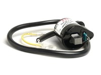 ZüNdspule -OEM QUALITÄT- Minarelli 50 Ccm (Yamaha ZüNdung)
