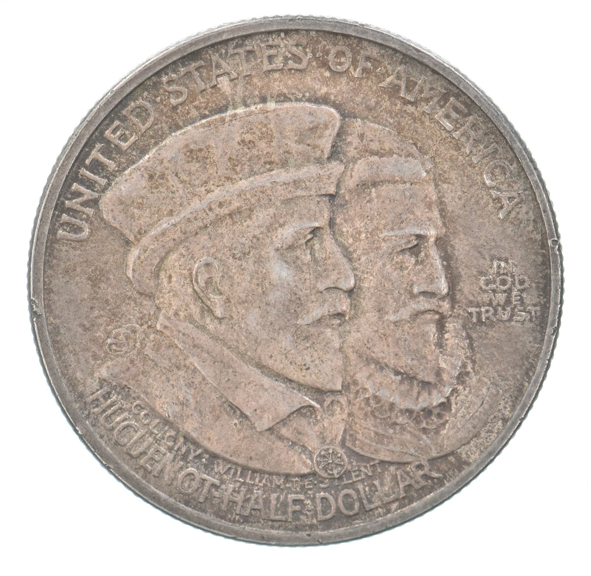1924 Year US Silver Commemorative Coins (1892-1954) for sale | eBay