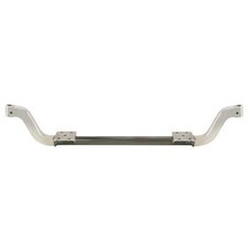 1947-1954 Chevy Gmc Pickup Truck 3 Dropped Lowered Solid Gasser Front Axle 1947-1954 Chevy Gmc Pickup Truck 3 Dropped Lowered Solid Gasser Front Axle