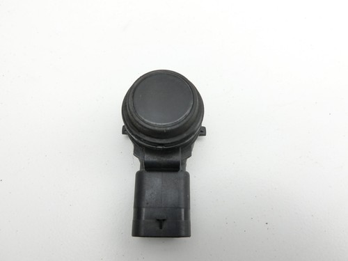 Abstands Sensor Parksensor PDC hi Innen Pos.2 für BMW F32 420d 13-17 66209261582