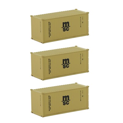 New 20 Ft Shipping Container In Lakeside, CA | Lowest Pricing