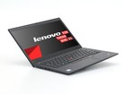 Lenovo ThinkPad X390 Laptop 13.3" FHD i5-8365U (4x1.7GHz) 8GB DDR4 512GB SSD M.2