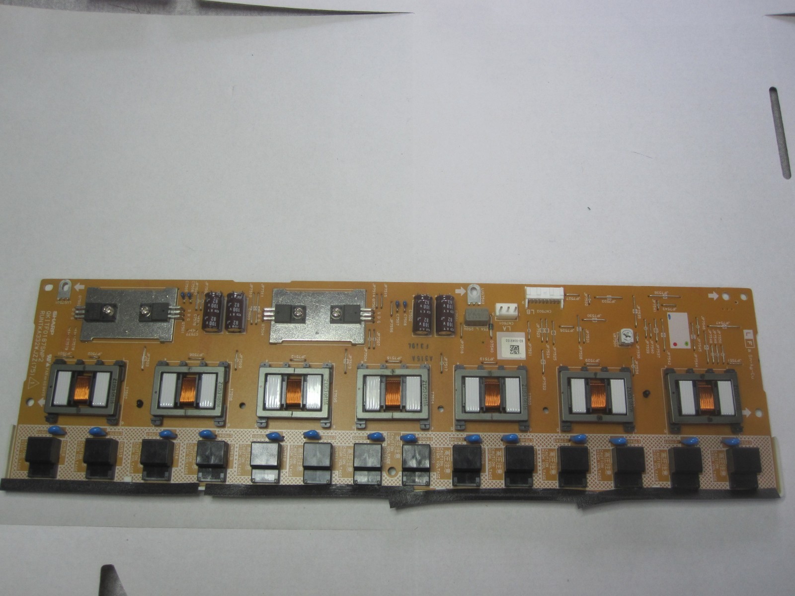 Picture 1 of 2