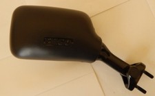 Emgo - 20-29691 - OEM Style Mirror, Right for sale online | eBay