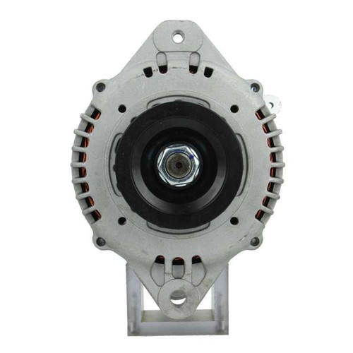 Alternatore Compatibile Per Nissan Terrano II Van LR170-756 70 A