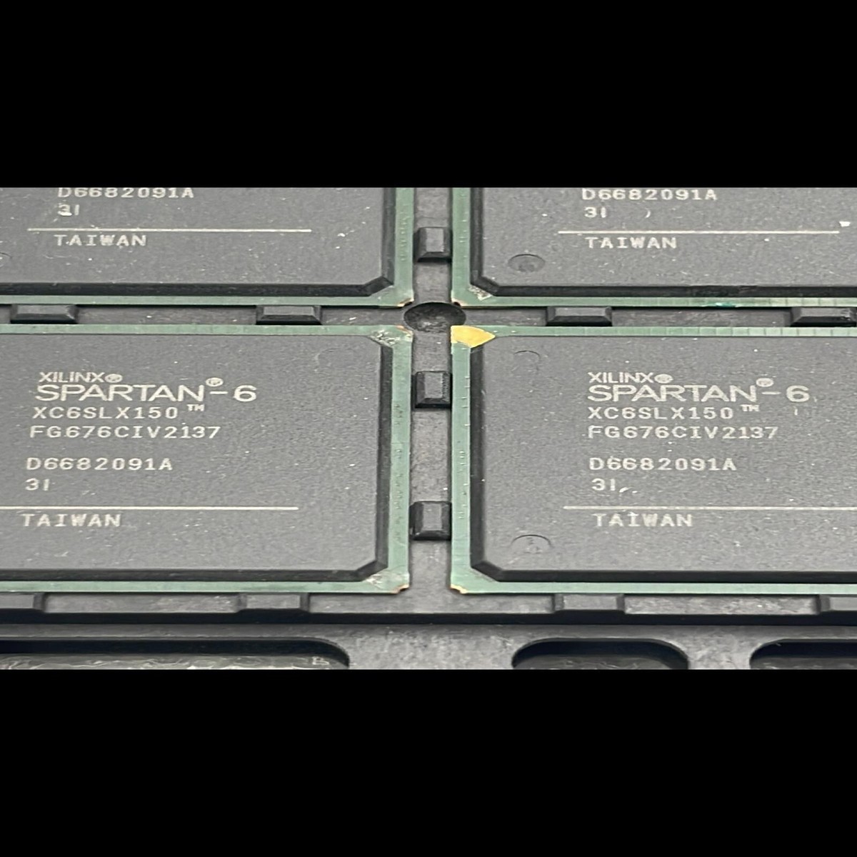 Crylix  ZXS-QDL4ZZZZ-00-C | Infinera® | Transceivers | Prolabs