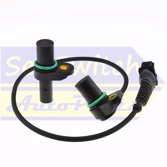 BMW E46 E39 x5 3.0 E83 x3 E85 Z4 Camshaft Position Sensor Intake