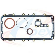 Conversion Set  Apex Automobile Parts  ACS4073