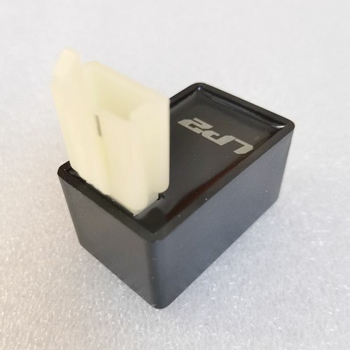 Fuel Pump Cut Relay for Honda CBR600F Hurricane 8790 CBR600F3 CBR600F4