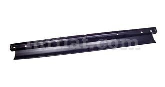 Ferrari 206 246 GT GTS Engine Bay Crossbar New
