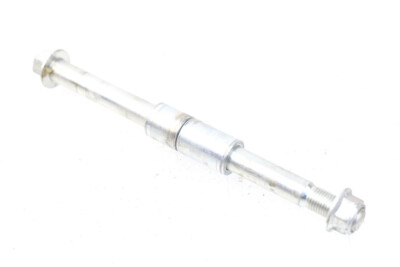 AXLE - YCF LITE F 125 ()