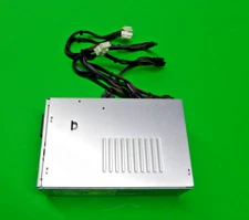 Genuine Dell Precision T3660 500W Power Supply D500EPS-01 RJVH9