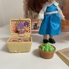 Bild 3 von 9