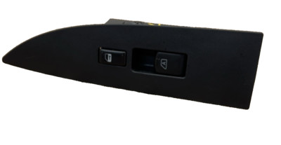 2004 - INFINITI FX SERIES Door Switch Front Rh-f SEE PICTURES - OEM: 25411ZK30A