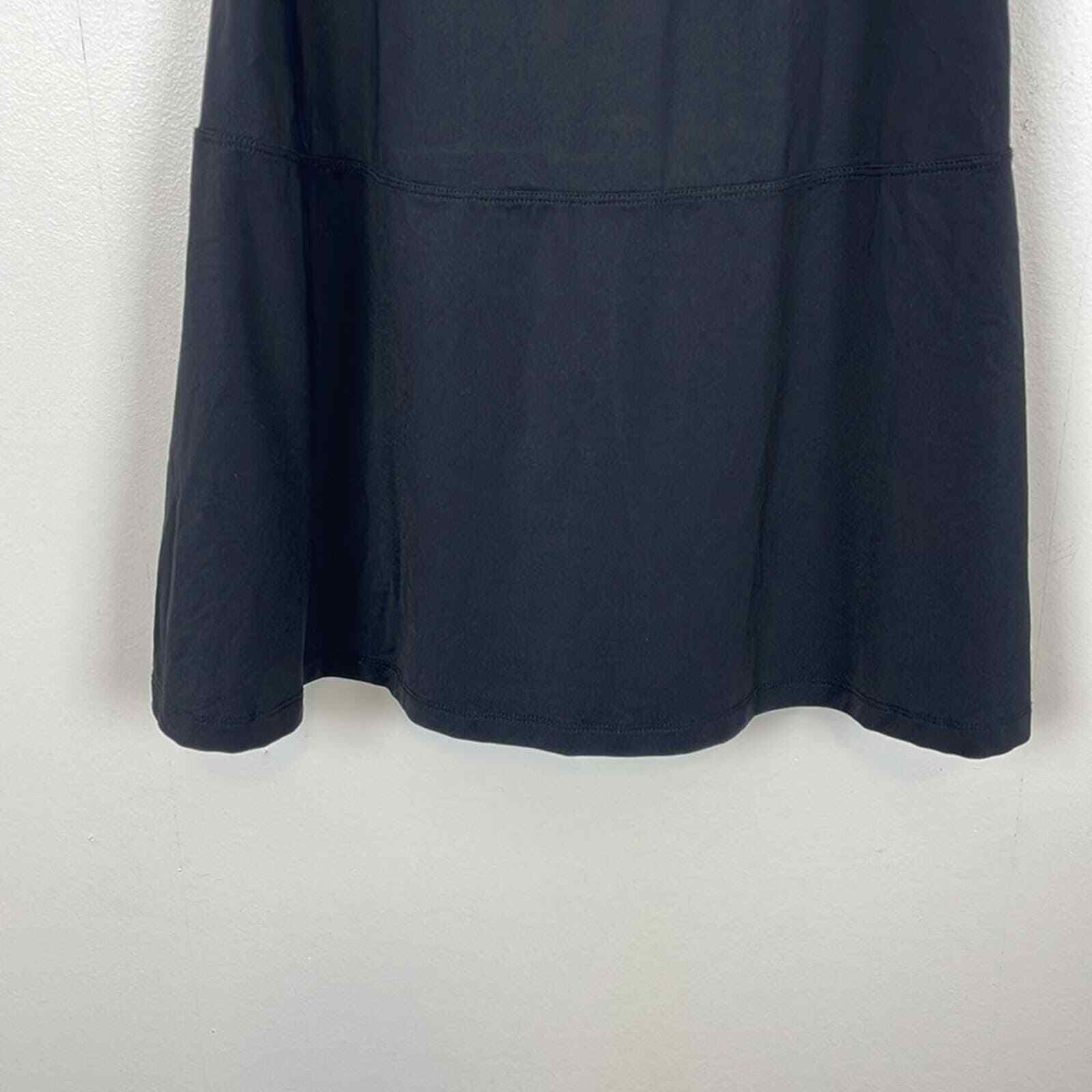 Tail Tech Sleeveless T Back Performance Womens M … - image 2