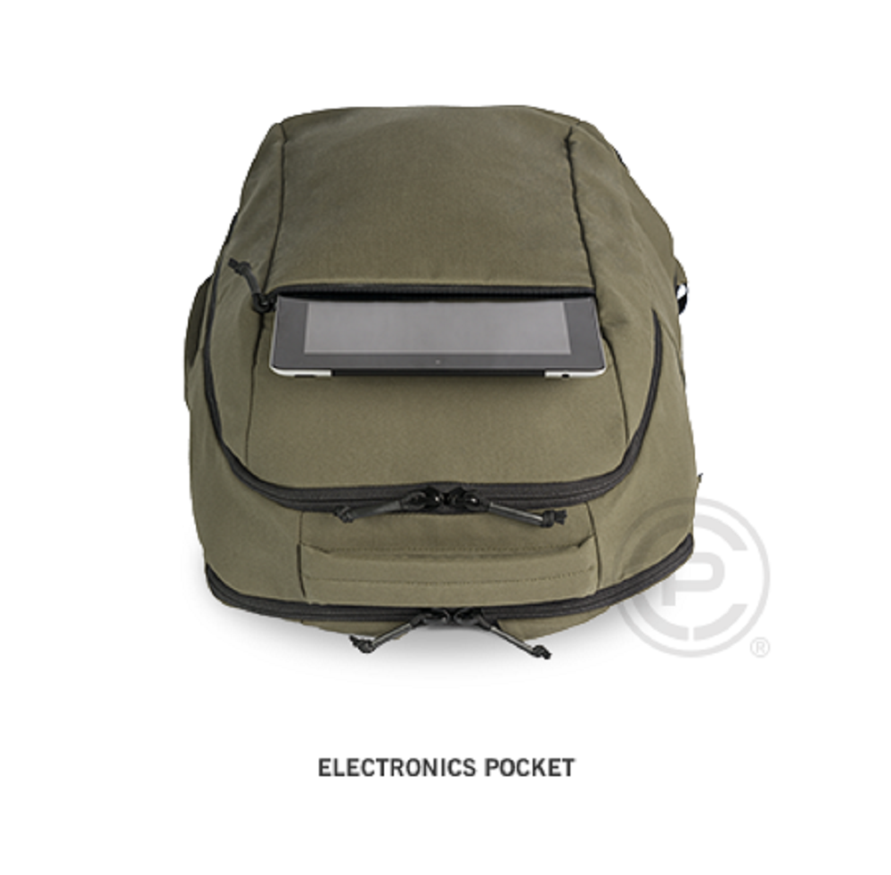 s-l1200.png