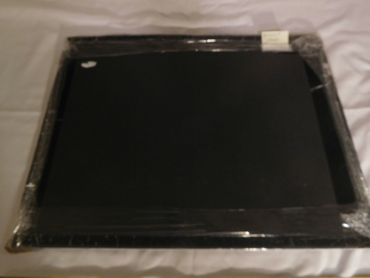 (未使用･未開封品)　Tag und Nacht [Import allemand] p1m72rm RARE! Vintage 1930 Unused German Plastic DEEP Embossed