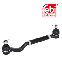 Febi Bilstein Spurstangenkopf Spurstange Vorne Links FüR Hyundai Terracan HP