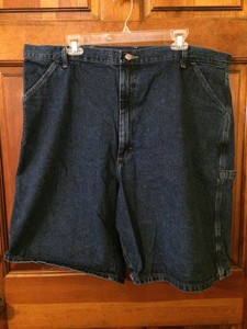 wrangler hero originals shorts