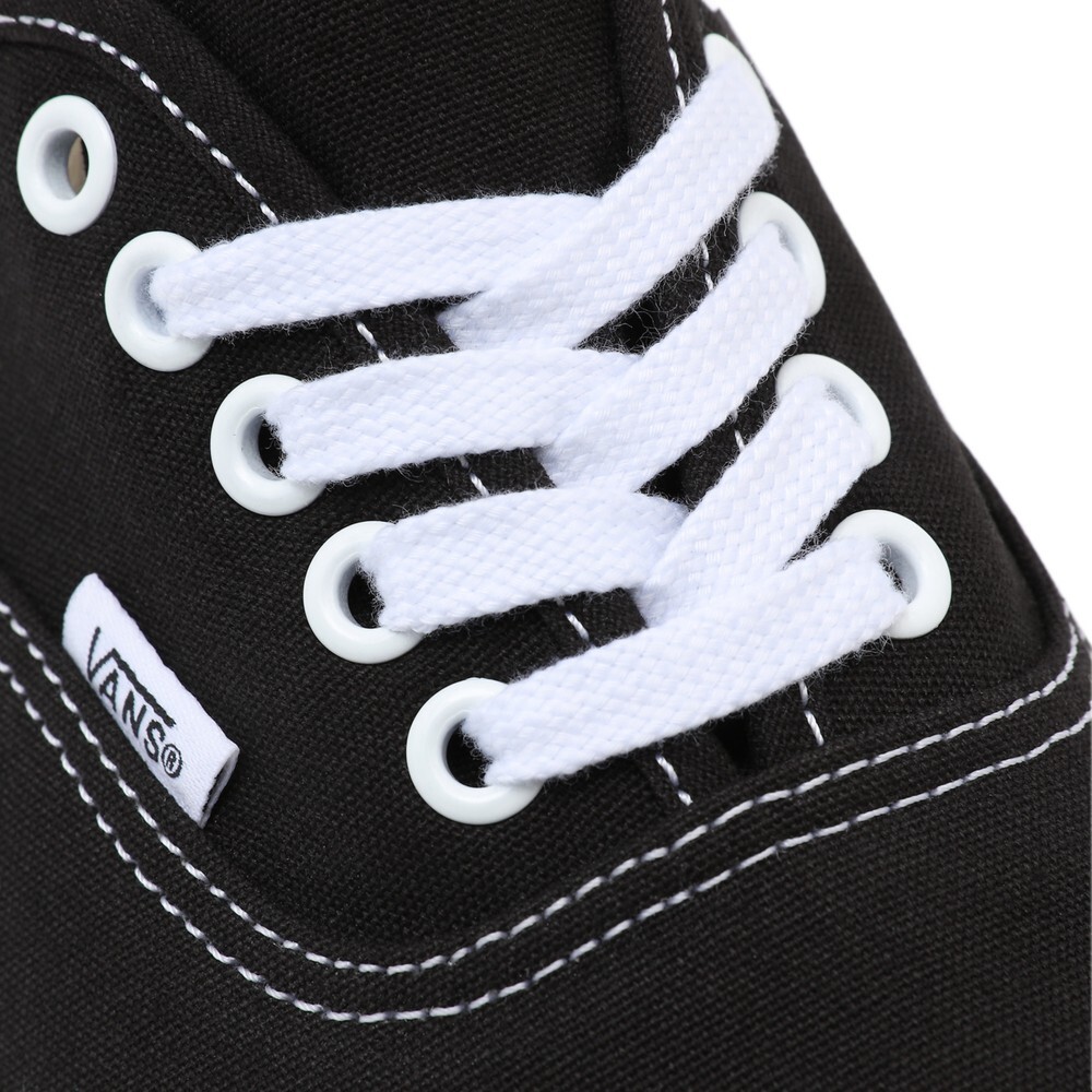 Шнурки Vans Mens Care Mn Vans 54 0001TT 3590₽