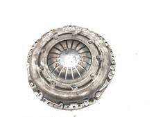 Disque d'embrayage Subaru FORESTER