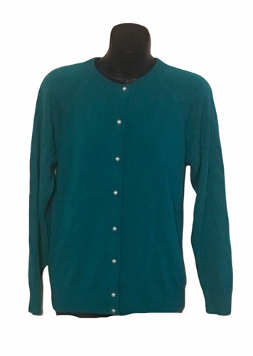 Designers Originals Women's Luxelon 