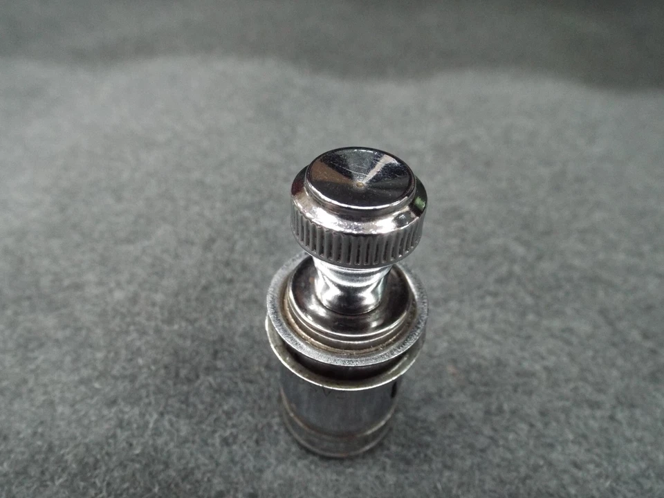 Encendedor 1975 1976 1977 1978 Ford LTD Mercury Grand Marquis Colony Park Foto 3 de 4