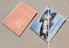 WWII ~ 1945 ~ PALACE & CLAREMONT HOTEL ~  SOUVENIR PHOTOS ~ U.S. NAVY ~ VINTAGE  — photo 6