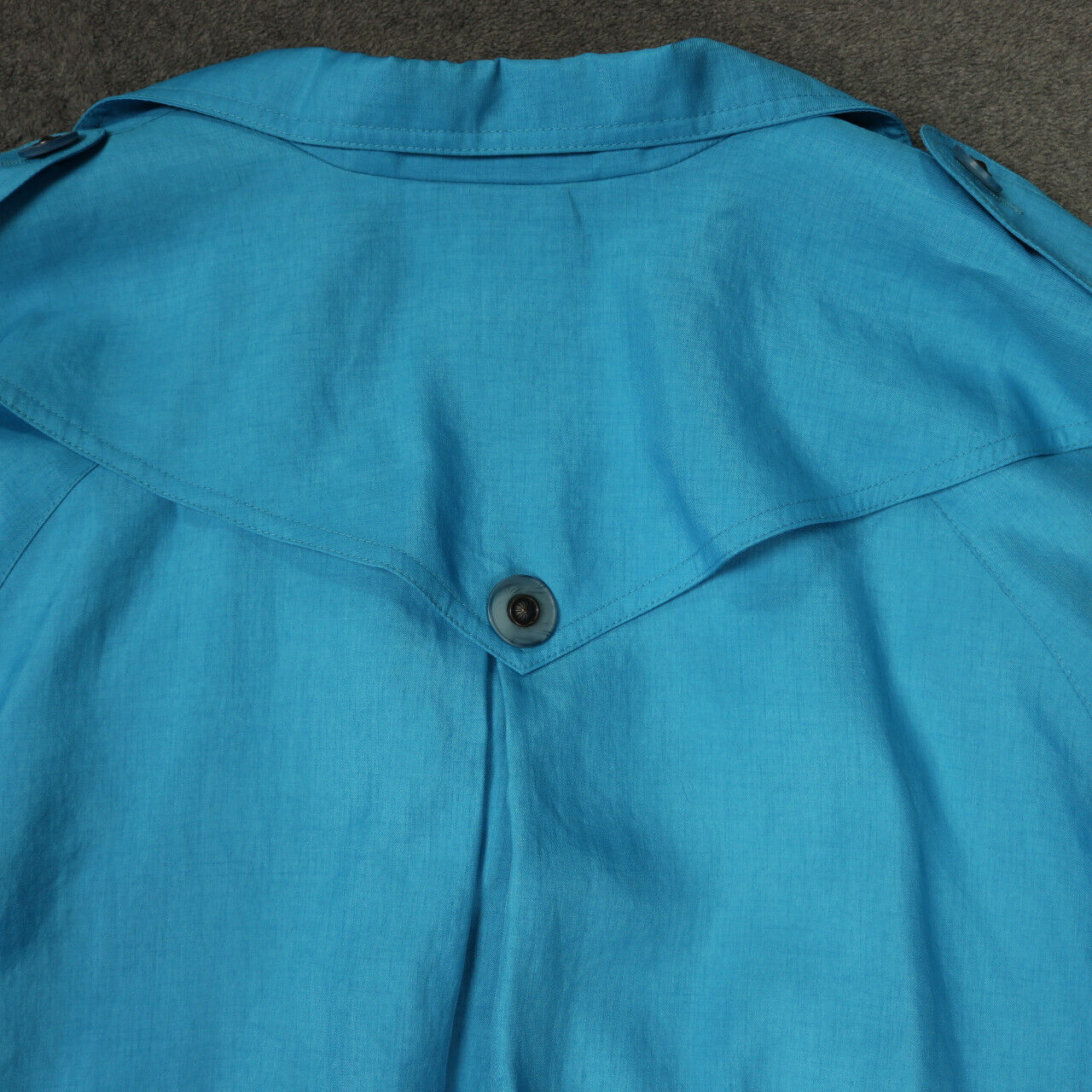 Picture 14 of 24