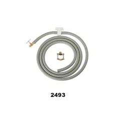 DCI Scavenger Accessories (Dental, Medical)